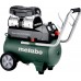 Metabo Basic 220-24 OF Silent Kompresor 601593000