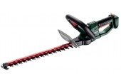 Metabo HS 18 LTX 45 Aku nůžky na živý plot (18V/43cm) bez aku., 601717850