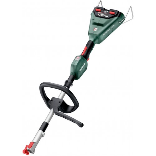 Metabo 36-18 LTX BL Q Akumulátorový multifunkční pohon 601725850