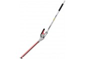 Metabo MA-HS 50 Nástavec na polostřih 601726850