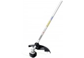 Metabo MA-FS 40 Nástavec na křovinořez, 601728850