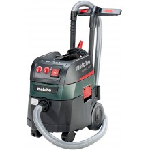 Metabo ASR 35 L ACP Univerzální vysavač 1400W/35L) 602057000