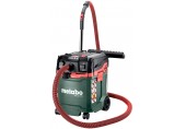 Metabo ASA 30 M PC Univerzalní vysavač 30l, 230V/1200W, 602087000