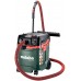 Metabo ASA 30 M PC Univerzalní vysavač 30l, 230V/1200W, 602087000