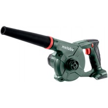 Metabo AG 18 Akumulátorové dmychadlo (18V/bez aku) 602242850