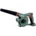 Metabo AG 18 Akumulátorové dmychadlo (18V/bez aku) 602242850