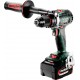 Metabo BS 18 LTX BL I Akumulátorový vrtací šroubovák ( 18V/2x 5,2 Ah) metaBox 602359650