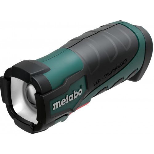 METABO POWERMAXX TLA LED Akumulátorová svítílna 606213000