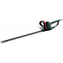 Metabo HS 8875 Nůžky na živý plot 608875000