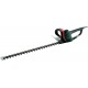 Metabo HS 8875 Nůžky na živý plot 608875000