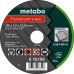 Metabo Flexiamant super 125x1,5x22,23 keramika,TF41 616196000