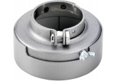 Metabo Ochranný kryt pro brusný hrnec Ø 80 mm 623276000