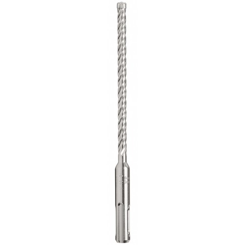 Metabo SDS-plus Pro 4 Premium, příklepový vrták, 6 x 215 mm 626206000 Metabo SDS-plus Pro 4 Premium, příklepový vrták, 6 x 215 mm 626206000