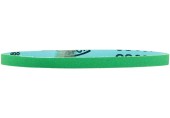 Metabo Brusný pás - 10 ks P 120 13 x 457 mm CER, BFE 626363000