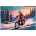 Metabo Adventní kalendář 626692000