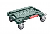 Metabo Vozík metaBOX 500 x 385mm pro metaBOX & metaBOX L bis 100 kg 626894000