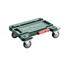 Metabo Vozík metaBOX 500 x 385mm pro metaBOX & metaBOX L bis 100 kg 626894000