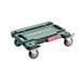 Metabo Vozík metaBOX 500 x 385mm pro metaBOX & metaBOX L bis 100 kg 626894000
