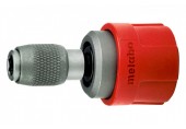 Metabo Rychlovýměnný držák bitů „Quick“ 627241000