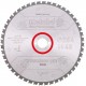 Metabo Pilový kotouč "precision cut wood - professional", 254x30, Z48 WZ 5° neg. 628221000