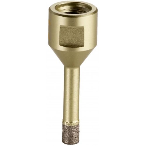 Metabo Diamantová vrtací korunka na obklady „Dry“, 8 mm, M14 628301000