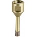 Metabo Diamantová vrtací korunka na obklady „Dry“, 8 mm, M14 628301000