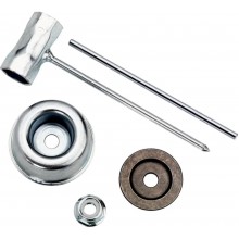 Metabo Adaptér nože 628434000