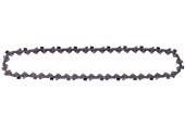 Metabo Pilový řetěz Oregon SpeedCut Nano 25 cm (0.325“ LP / 1,1 mm) 628440000