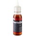 Metabo Bio olej na pilový řetěz 100 ml 628711000