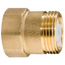 Metabo Zpětný mosazný ventil 1" 628803000