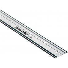 Metabo FS 160 Vodící lišta, 629011000
