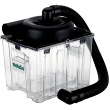 Metabo Předseparátor pro mnohoúčelové vysavače 630226000