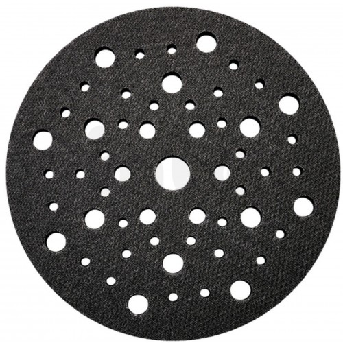 Metabo Patice rozhraní 150 mm, multi-hole", SXE 150 BL 630260000