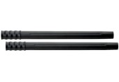 Metabo 2 sací trubice D 35 mm, d 0,4 m, plast 630314000