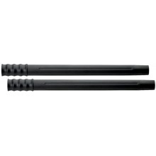 Metabo 2 sací trubice D 35 mm, d 0,4 m, plast 630314000