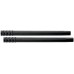 Metabo 2 sací trubice D 35 mm, d 0,4 m, plast 630314000