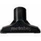 Metabo Hubice D 35 mm, š 120 mm 630320000
