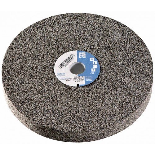 Metabo Brusný kotouč 150x20x20 mm, 60 N, NK,Ds 630633000