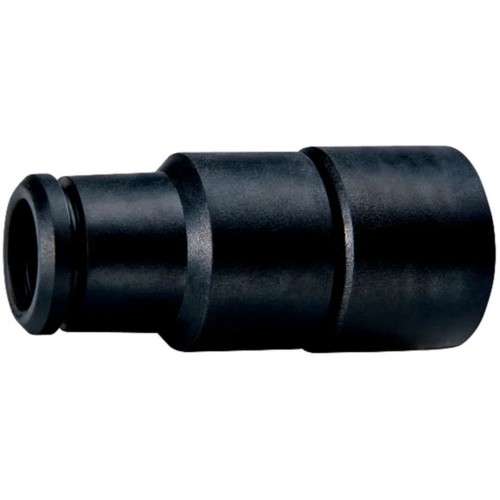 Metabo Připojovací nátrubek vnitřní průměr 28 mm / vnější průměr 35 mm 630798000
