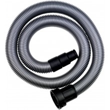 Metabo Sací hadice Ø 35 mm, délka 1,75 m, napojení 58/35 mm 631751000