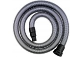Metabo Sací hadice Ø 35 mm, délka 2,5 m, napojení 58/35 mm 631752000