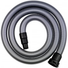 Metabo Sací hadice Ø 35 mm, délka 2,5 m, napojení 58/35 mm 631752000