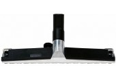 Metabo Hubice na podlahu D 35 mm, š 450 mm s kolečky 631940000