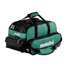 Metabo Brašna na nářadí (malá) 657006000