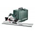 Metabo KS 55 FS Set Ruční okružní pila 691064000