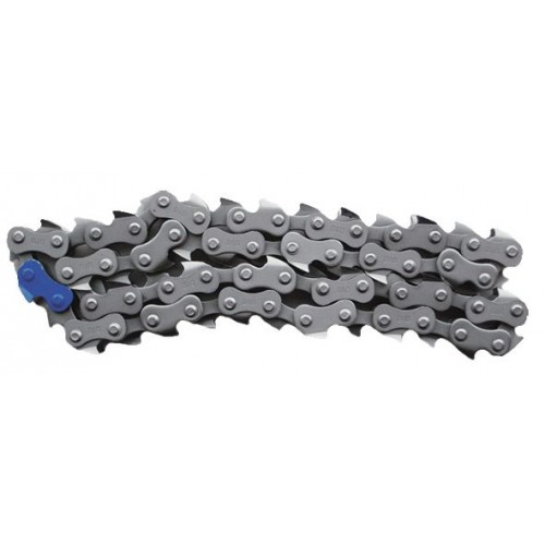 MAKITA A-16564 Dlabací řetěz MAKITA A-16564 Dlabací řetěz