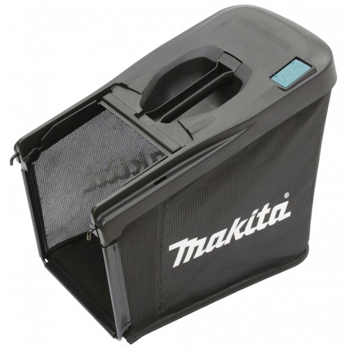 MAKITA 127392-3 Koš na trávu 40 L