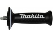 MAKITA 162264-5 antivibrační rukojeť M14