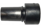 MAKITA 195547-8 Adapter Adapter 22/25 mm