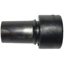 MAKITA 195547-8 Adapter Adapter 22/25 mm